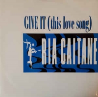 Ria Caitane - Give it