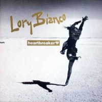 Lory Bianco - Heartbreaker
