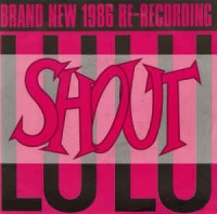 Lulu - Shout