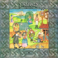 Planxty - The planxty collection