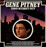 Gene Pitney - Town Without Pity