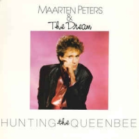 Maarten Peters & the Dream - Hunting the QueenBee