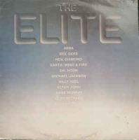 Various - The elite