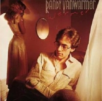Randy Vanwarmer - Warmer