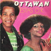 Ottawan - Estas o.k. (you're ok)