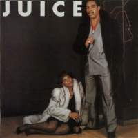 Oran Juice Jones - Juice