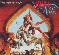 Various - The jewel of the Nile