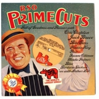 Various - Prime Cuts