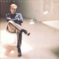 Andy Williams - Solitaire