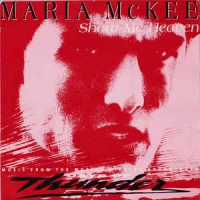 Maria McKee - Show me heaven