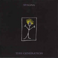 Spagna - This generation