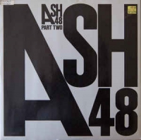 Ash 48 - Ash 48