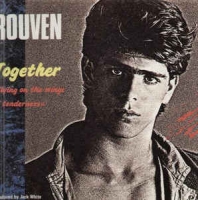 Rouven - Together