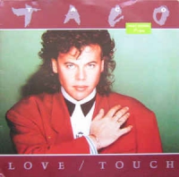 Taco - Love touch