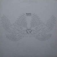 Nana - I wanna fly