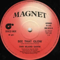This Island Earth - See That Glow