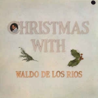 Waldo de Los Rios - Christmas with