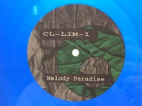 Melody Paradise ‎– Boom Box
