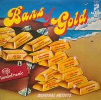 Various - Bars of gold