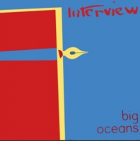 Big Oceans - Interview