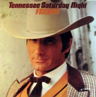 Freddy – Tennessee Saturday Night