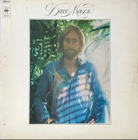 Dave Mason – Dave Mason