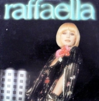 Raffaella Carrà – Raffaella