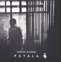 Deepak  Sharma - Patala