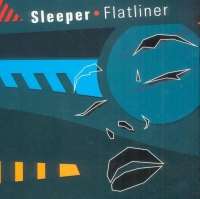 Sleeper - Flatliner