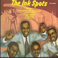 The Ink Spots – The Ink Spots