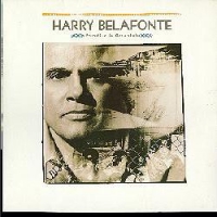 Harry Belafonte – Paradise In Gazankulu