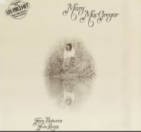 Mary Mac gregor - Torn between two lovers