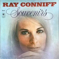 Ray Conniff – Souvenirs