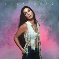 Cher – Cherished