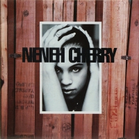 Neneh Cherry - Inna city mamma