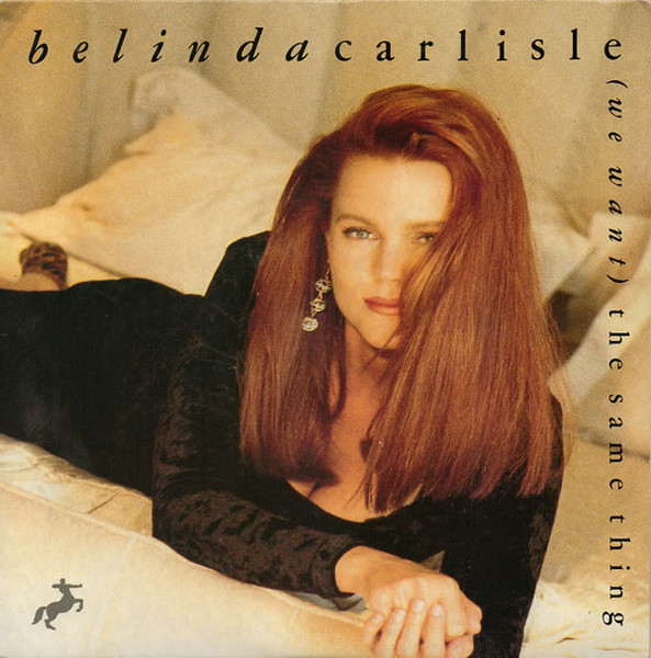 belinda-carlisle-the-same-thing-www-platenkopen-nl