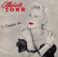 Michele Torr - I remember you