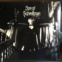 Harry Nilsson – Son Of Schmilsson