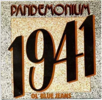 Pandemonium – 1941