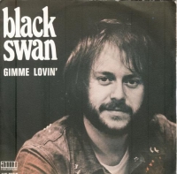Black Swan - Gimme lovin'