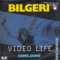 Bilgeri - Video life