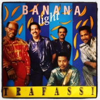 Trafassi - Banana light