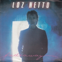 Loz Netto - Fadeaway
