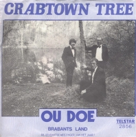 Crabtown Tree - Ou doe