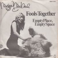 Maggie MacNeal - Fools together