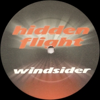 Hidden Flight - Windsider