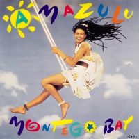 Amazulu - Montego bay