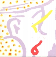 Ian Dury - Reasons to be cheerful part three