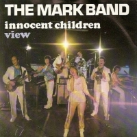The Mark Band - Innocent children