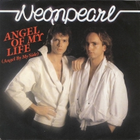 Neonpearl - Angel of my life